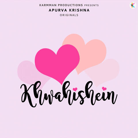 Khwahishein