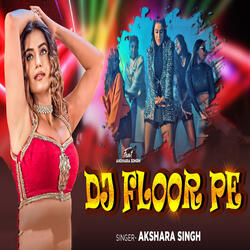 Dj Floor Pe