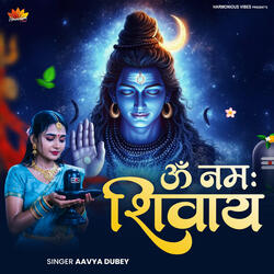 Om Namha Shivaya