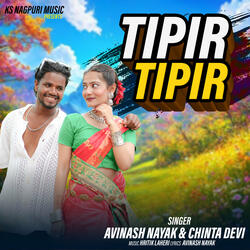 Tipir Tipir
