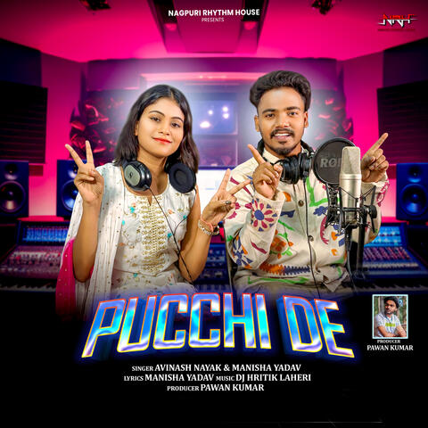 Pucchi De