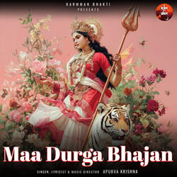 Maa Durga Sarv Badha Mukti Mantra