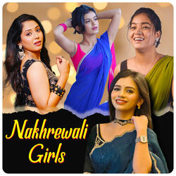 Majhi Navri Official Remix