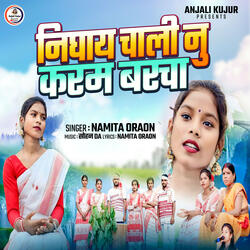 Nighay Chali Nu Karam Barcha