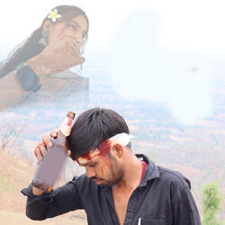 Tara Mara Pyarone Najar