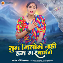 Tum Miloge Nhi Ham Mar Jayenge