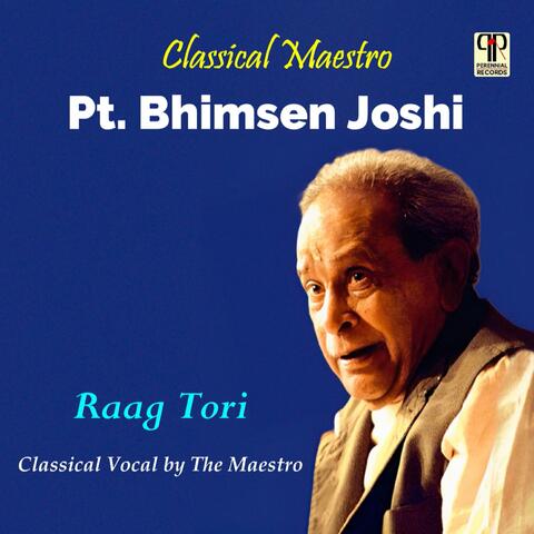 Classical Maestro