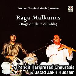 Raga Malkauns