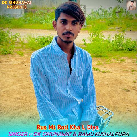 Rus Mt Roti Kha L Diya