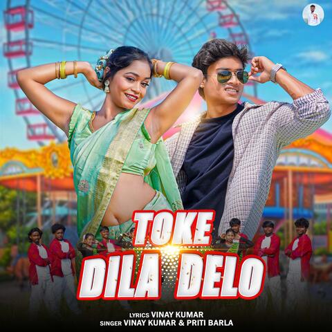 Toke Dila Delo