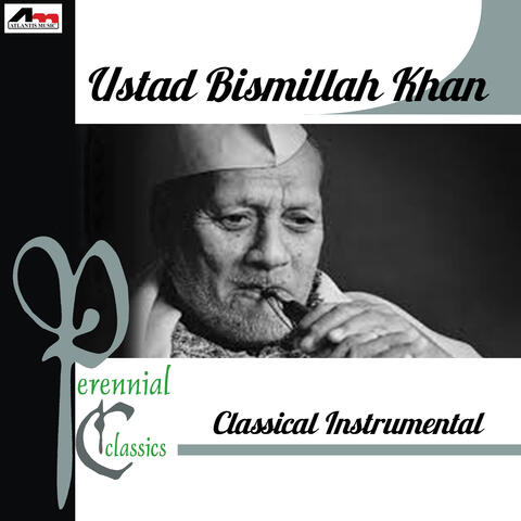 Classical Instrumental