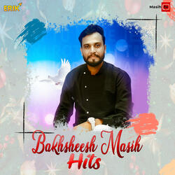 Badshaho Ka Badshah