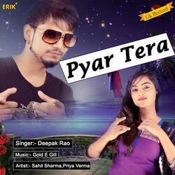 Pyar Tera