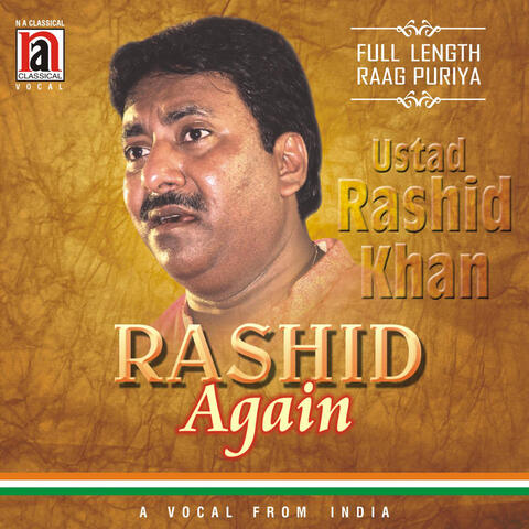Rashid Again