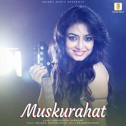 Muskurahat