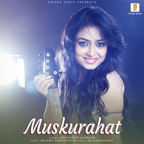 Muskurahat