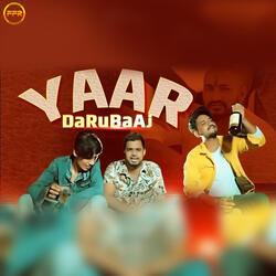 Yaar Darubaaj