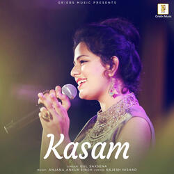Kasam