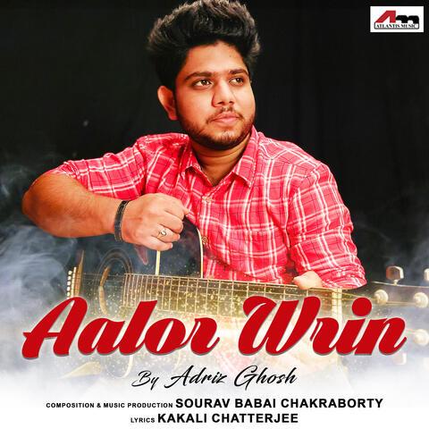 Aalor Wrin