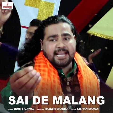 Sai De Malang