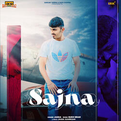 Sajna