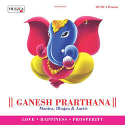 Jai Ganesh Deva