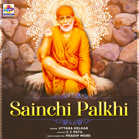 Sainchi Palkhi