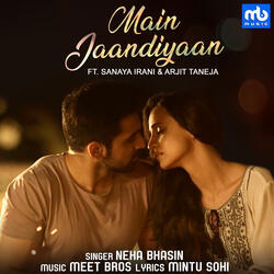Main Jaandiyaan