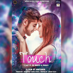 Touch