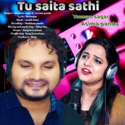 Tu Saita Sathi