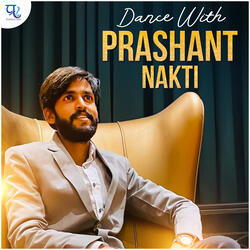 Pori Tujhe Nadan Official Remix