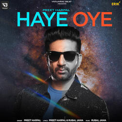 Haye Oye