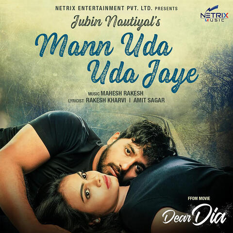 Jubin Nautiyal