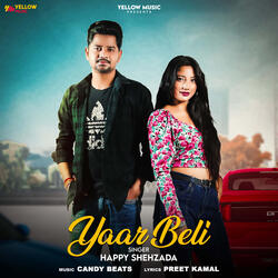 Yaar Beli