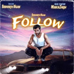 Follow