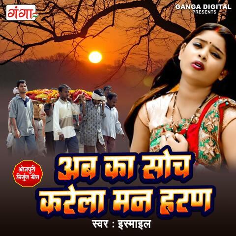 Ab Ka Soch Karela Man Haran