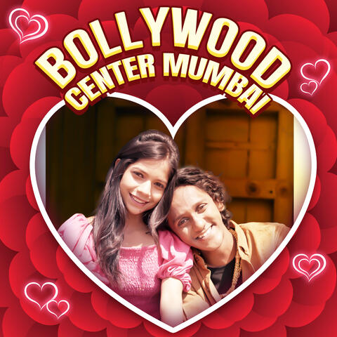 Bollywood Center Mumbai