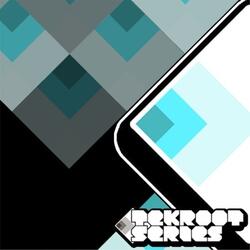 Somedays I Need To Feel