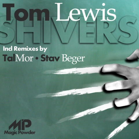 Shivers