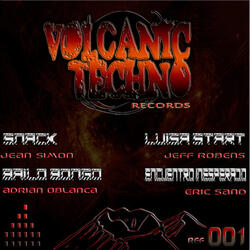 Luisa Start