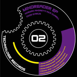 To Reach Destination