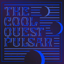Pulsar