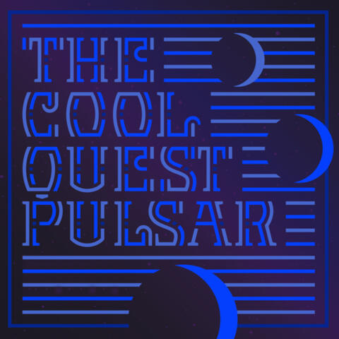 Pulsar
