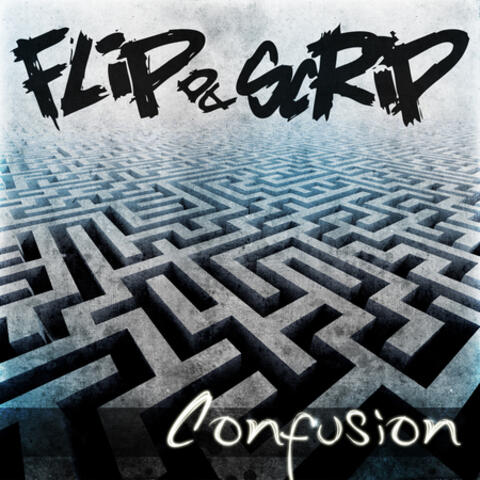 Confusion (1996)