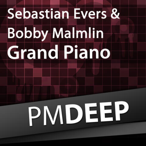 Grand Piano