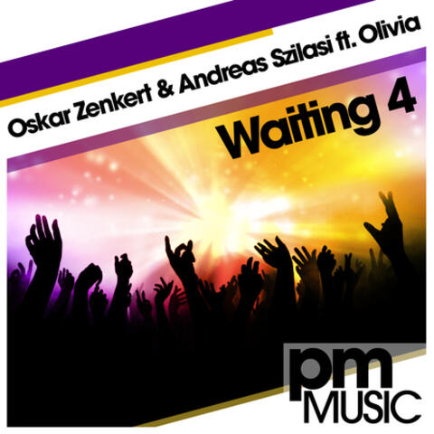 Waiting 4