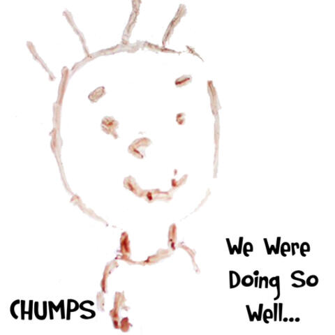 Chumps