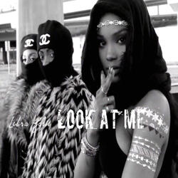 Look at Me