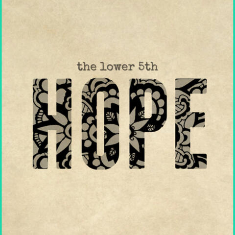 Hope
