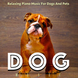 Dog Music (Pet Oasis)